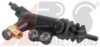 KIA 4171023310 Slave Cylinder, clutch